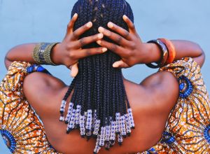 African hair braiders Twitter